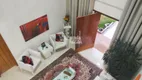 Foto 10 de Casa de Condomínio com 3 Quartos à venda, 350m² em Setor Habitacional Vicente Pires, Brasília