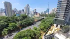 Foto 7 de Apartamento com 2 Quartos à venda, 68m² em Paraíso, São Paulo
