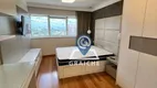Foto 15 de Apartamento com 2 Quartos para alugar, 210m² em Brooklin, São Paulo
