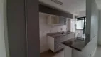 Foto 18 de Apartamento com 2 Quartos à venda, 65m² em Tanque, Rio de Janeiro