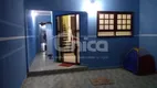 Foto 2 de Sobrado com 2 Quartos à venda, 90m² em Jardim Minda, Hortolândia