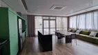 Foto 41 de Apartamento com 1 Quarto para alugar, 42m² em Bela Vista, São Paulo