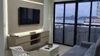 Foto 6 de Apartamento com 2 Quartos à venda, 51m² em Capim Macio, Natal