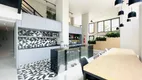 Foto 30 de Apartamento com 1 Quarto à venda, 26m² em Perdizes, São Paulo