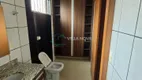 Foto 3 de Apartamento com 3 Quartos à venda, 98m² em Residencial e Comercial Palmares, Ribeirão Preto