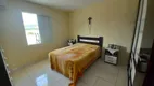 Foto 29 de Casa com 4 Quartos à venda, 180m² em Ipiranga, São José