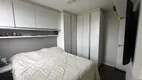 Foto 16 de Apartamento com 2 Quartos à venda, 67m² em Conceição, Diadema