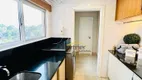 Foto 38 de Apartamento com 3 Quartos à venda, 260m² em Mossunguê, Curitiba