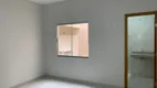 Foto 10 de Casa com 3 Quartos à venda, 92m² em Residencial Paulo Estrela, Goiânia