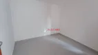 Foto 2 de Apartamento com 1 Quarto para alugar, 30m² em Vila Zanardi, Guarulhos