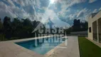 Foto 24 de Casa de Condomínio com 3 Quartos à venda, 146m² em Loteamento Park Gran Reserve, Indaiatuba