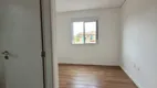 Foto 9 de Apartamento com 2 Quartos à venda, 118m² em Centro, Itanhaém