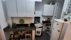 Foto 14 de Apartamento com 2 Quartos à venda, 55m² em Copacabana, Rio de Janeiro