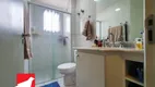 Foto 14 de Apartamento com 2 Quartos à venda, 65m² em Vila Gumercindo, São Paulo