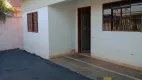 Foto 2 de Casa com 2 Quartos à venda, 75m² em Solo Sagrado I, São José do Rio Preto