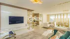Foto 20 de Apartamento com 4 Quartos para alugar, 380m² em Marechal Rondon, Canoas