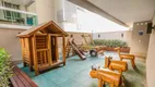 Foto 41 de Apartamento com 3 Quartos à venda, 111m² em Icaraí, Niterói
