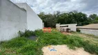 Foto 2 de Lote/Terreno à venda, 310m² em Villaggio Fosuzzi, Itatiba