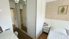 Foto 12 de Apartamento com 3 Quartos à venda, 108m² em Jabaquara, São Paulo