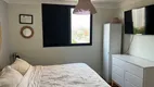 Foto 10 de Apartamento com 3 Quartos à venda, 122m² em Jardim Faculdade, Sorocaba