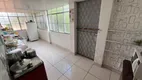 Foto 19 de Casa com 3 Quartos à venda, 360m² em Piratininga Venda Nova, Belo Horizonte