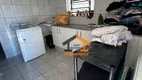 Foto 19 de Casa com 2 Quartos à venda, 106m² em Vila Cruzeiro, Itatiba