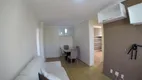 Foto 11 de Apartamento com 2 Quartos à venda, 55m² em Morumbi, São Paulo