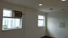 Foto 12 de Sala Comercial com 2 Quartos para alugar, 40m² em Vila Guarani, São Paulo