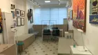 Foto 16 de Sala Comercial à venda, 39m² em Copacabana, Rio de Janeiro