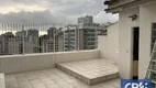 Foto 29 de Cobertura com 3 Quartos para venda ou aluguel, 243m² em Icaraí, Niterói