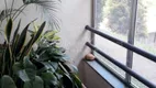 Foto 20 de Apartamento com 2 Quartos à venda, 56m² em Bandeiras, Osasco