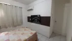 Foto 2 de Apartamento com 2 Quartos à venda, 70m² em Jóquei, Teresina