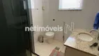 Foto 14 de Apartamento com 2 Quartos à venda, 72m² em Freguesia, Rio de Janeiro