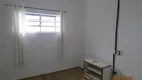 Foto 3 de Sala Comercial para alugar, 130m² em Caxingui, São Paulo