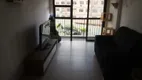 Foto 14 de Apartamento com 2 Quartos à venda, 64m² em Tijuca, Rio de Janeiro