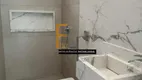 Foto 5 de Sobrado com 4 Quartos à venda, 274m² em Residencial Parqville Jacaranda, Aparecida de Goiânia