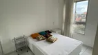 Foto 9 de Apartamento com 2 Quartos à venda, 67m² em Havaí, Belo Horizonte