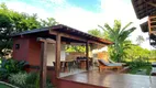 Foto 6 de Casa de Condomínio com 2 Quartos à venda, 72m² em Barra Grande, Maraú