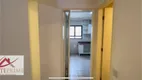 Foto 17 de Apartamento com 3 Quartos à venda, 100m² em Brooklin, São Paulo