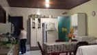 Foto 8 de Casa com 2 Quartos à venda, 350m² em Sertão do Ingá, Ubatuba