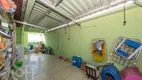 Foto 36 de Apartamento com 4 Quartos à venda, 250m² em Baeta Neves, São Bernardo do Campo