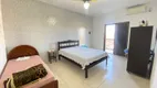 Foto 27 de Sobrado com 2 Quartos à venda, 100m² em Itaoca, Mongaguá