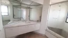 Foto 31 de Apartamento com 3 Quartos para alugar, 366m² em Santa Cecília, São Paulo