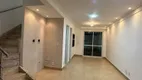 Foto 12 de Casa de Condomínio com 3 Quartos à venda, 127m² em Jardim São Luís, São Paulo