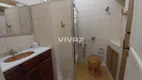 Foto 15 de Casa com 3 Quartos à venda, 81m² em Méier, Rio de Janeiro