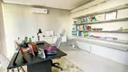 Foto 13 de Casa de Condomínio com 5 Quartos à venda, 300m² em Busca-Vida, Camaçari
