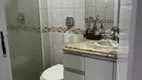 Foto 26 de Cobertura com 3 Quartos à venda, 135m² em Bom Abrigo, Florianópolis