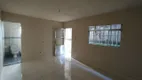 Foto 7 de Sala Comercial para alugar, 125m² em Jardim Ponte Alta, Guarulhos