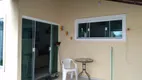 Foto 12 de Casa de Condomínio com 3 Quartos à venda, 80m² em Arembepe Abrantes, Camaçari