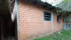 Foto 19 de Casa com 5 Quartos à venda, 300m² em Estreito, Florianópolis